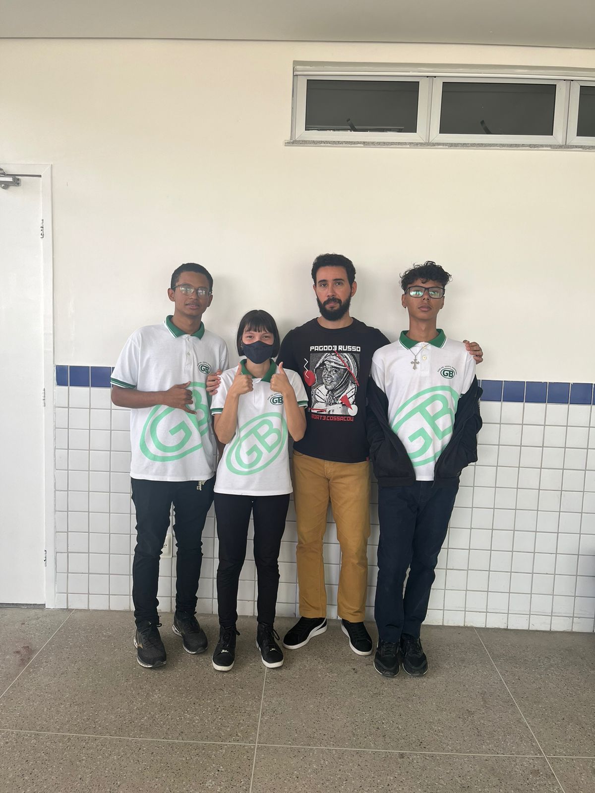 eletiva ciencas natureza