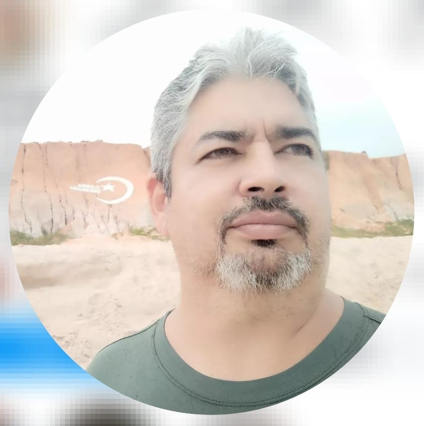 eletiva ciencas natureza